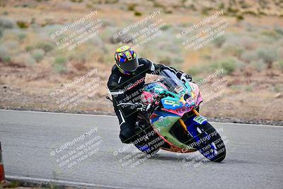 media/Apr-26-2025-2WTD (Sat) [[797c348bd3]]/C Group/240pm/